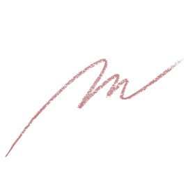 Ink Thin Thin Pencil Liner 06 Under Rosy