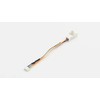 ALPINE KWX-Y300NR Toyota Navigator Camera Conversion Cable