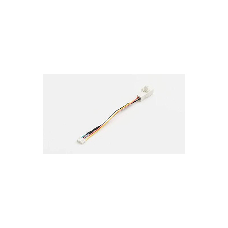 ALPINE KWX-Y300NR Toyota Navigator Camera Conversion Cable