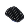 Motorcycle Stand Pad Motorcycle Stand Extension Foot Side Stand Enlarge