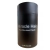 Miracle Hair Thickening - Hair Building Fibers 25g - Fill