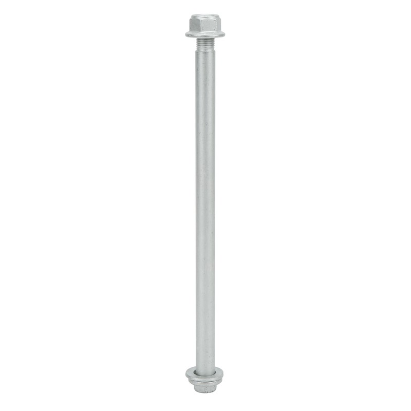 Rear Swingarm Pivot Bolt Nut Washer Firm Fixing 90305‑GE8‑003 for