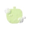 Ariul Apple Cider All Kill Cleansing Bubble Pads 60ea -