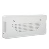 Decibel Meter 30 To 130db Wall Mounted Sound Level Reader