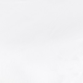 Levinsohn FRE111WHIT03 Fresh Ideas Waterproof Mattress Protector 100% Vinyl Hypoallergenic, Queen