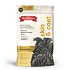 The Missing Link Skin & Coat Superfood Supplement Powder, Dogs,