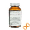 Ecosh Dong Quai 90 Capsules Supplément Pour Le Système Urogénital