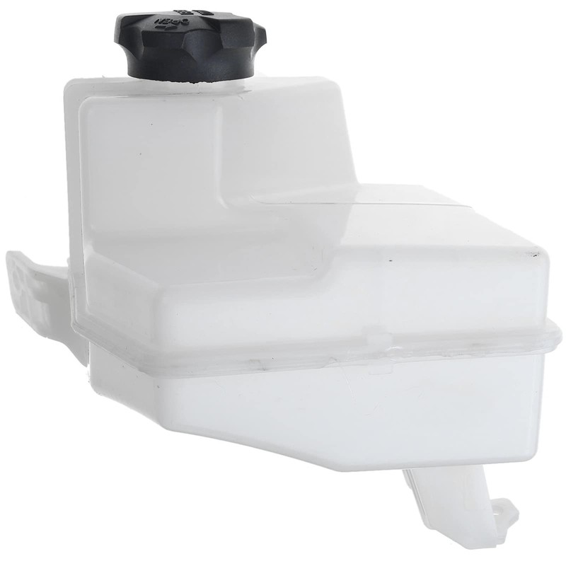 Frankberg Expansion Tank Coolant with Lid for i30 G-D Cee'D