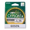 Gosen GILND15175 Limitation CX Float Titanium (LIMITATION CX FLOAT Ti)