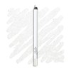 Julep When Pencil Met Gel Sharpenable Multi-Use Longwear Eyeliner Pencil