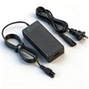 for WYBOT C1 Pro Charger Compatible with WYBOT C1 Pro/Max