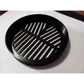 Spencer-3d Bahtinov Mask for SVBONY SV503 102mm doublet. 120mm I.D on mask