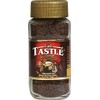 Cafe Tastlé Original Instant Coffee, 1.75 Ounce