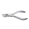 Yatco Eyeglass Adjustment Tool No.642 for Temple Opening Width Adjustment
