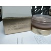 Eve Lom Natural Radiance Mineral Powder Foundation, Blush 6 NIB