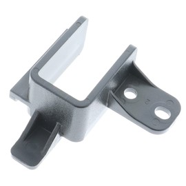 Dewalt OEM N543000 Miter Saw Guard DWS713