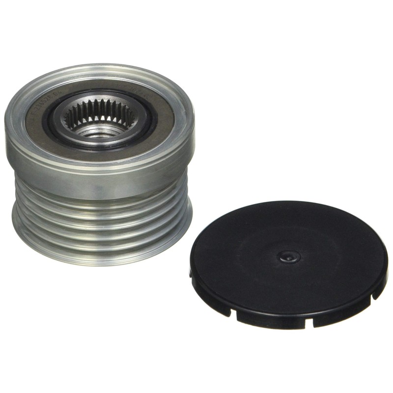 INA 535018310 Alternator Freewheel