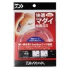 Daiwa Comfortable Madai Gear SS 1 Piece 10-5-12