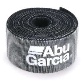 Abu Garcia Multi Belt, 25, Black