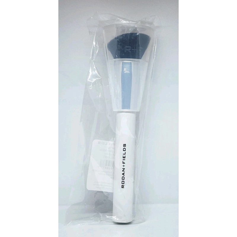 Rodan + Fields Radiant Defense Liquid Brush New Sealed in