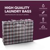 Best House Extra Large Strong and Durable Laundry and Storage