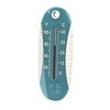 Bayrol Thermometer for swimming pool 18 cm