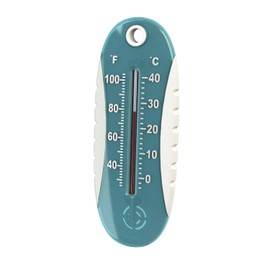 Bayrol Thermometer for swimming pool 18 cm