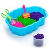 Educational Insights Pluffle™ Preschool Sensory Bin