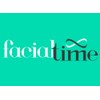 Facial Time 2 Colageno Hid Puro Ácido Hialurónico 450gr