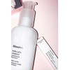 Glossier Milky Jelly Cleanser 6 fl oz/177 ml