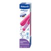 Pelikan Pelikano Junior 824828 Fountain Pen for Right-Handed Users, Pink,