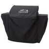 Traeger Full-Length Grill Cover - Select