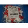 Flair-It Lot Of 10 Flair-It Ballcock Adapter 1/2" PEX x