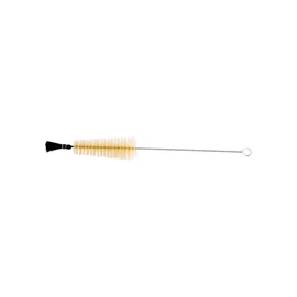 Eddingtons Conical Bottle Brush