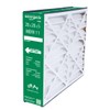 GeneralAire ReservePro # 4556 20" x 20" x 5" Air