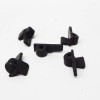 Snap-On , Accuturn, John Bean, Hofmann, FMC Tire Changer Mount