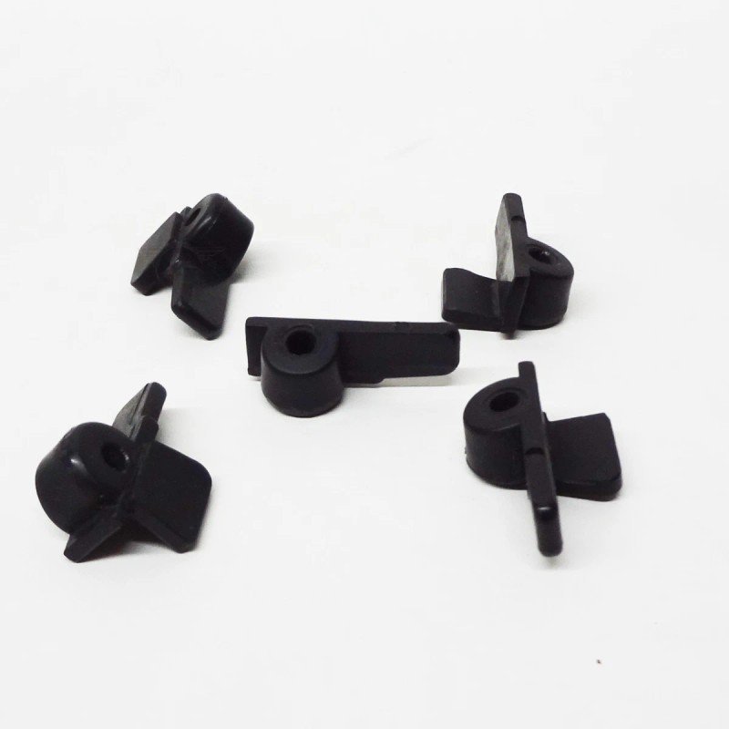 Snap-On , Accuturn, John Bean, Hofmann, FMC Tire Changer Mount