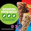 KIND Kids Snack Bars Variety Pack, Tree Nut Free, Peanut