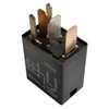 8T2T-14B192-BA 30A 12VDC Automotive Hight Power Relay 5 Pin Compatible