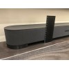 Unbranded 2 Pack - Foot Stand For Sonos Beam Soundbar