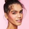Rubor Cheek Heat Berry Flame 35 Maybelline Ny