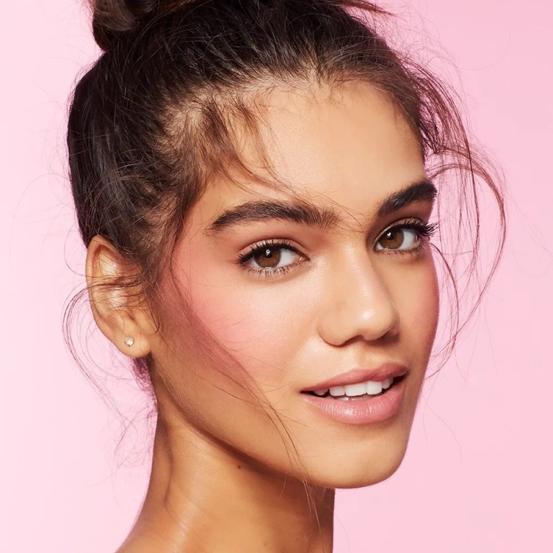Rubor Cheek Heat Berry Flame 35 Maybelline Ny