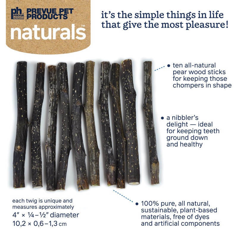 Prevue Pet Products Blockbuster Small Animal Toy Mega Bundle