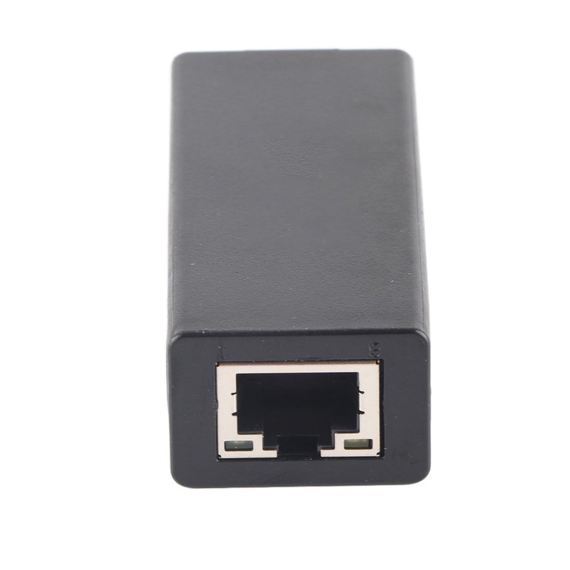 RS485 to WIFI Serial Server Built-in Antenna Wireless Communication Module