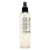 8 fl oz - Chamomile Hydrosol (Floral Water) w/Spray Cap