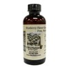 Blueberry Flavoring Extract - TTB-Approved Natural Flavoring for Baked Goods
