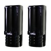 Infrared Detector SHB-25MD / Infrared Sensor / For Security & Crime Prevention Sensor
