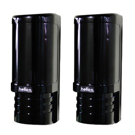 Infrared Detector SHB-25MD / Infrared Sensor / For Security & Crime Prevention Sensor