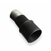 Replacement Hose Suction Hose 3 m Kallefornia K671 Suitable for