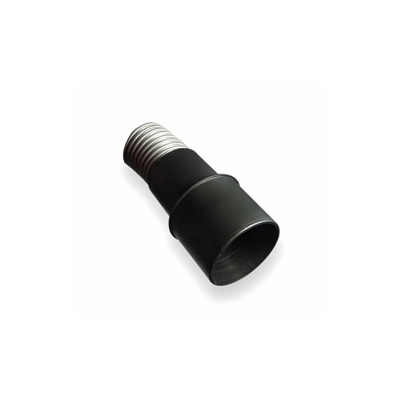 Replacement Hose Suction Hose 3 m Kallefornia K671 Suitable for